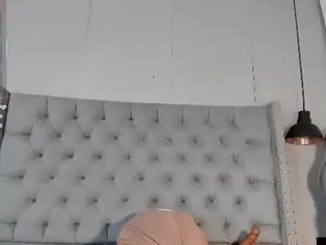 Angeline_blake  live sex cam