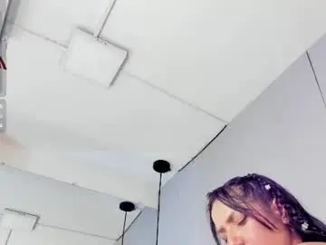 Angeline_blake  live sex cam