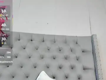 Angeline_blake  live sex cam
