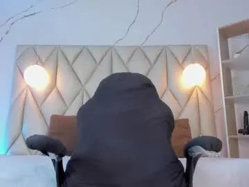 Angelswets  live sex cam