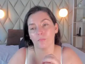 Angelswets  live sex cam