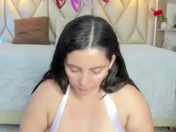 Angelswets  live sex cam