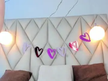 Angelswets  live sex cam