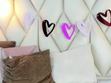 Angelswets  live sex cam