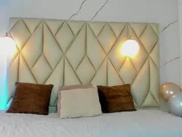 Angelswets  live sex cam