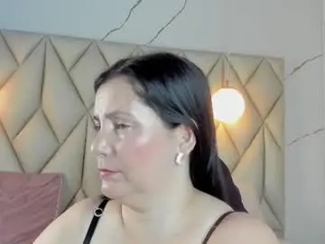 Angelswets  live sex cam