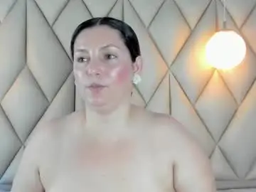 Angelswets  live sex cam