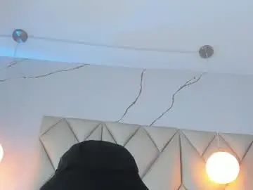 Angelswets  live sex cam