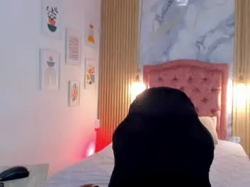 Angelswets  live sex cam
