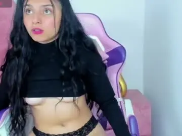 Antonella_foxxxx1  live sex cam