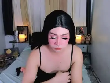 Ashley_slutty  live sex cam