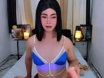 Ashley_slutty  live sex cam