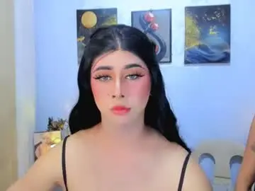 Ashley_slutty  live sex cam