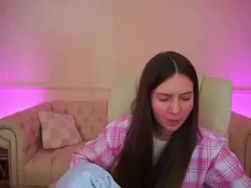 Babylumii  live sex cam