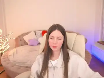 Babylumii  live sex cam