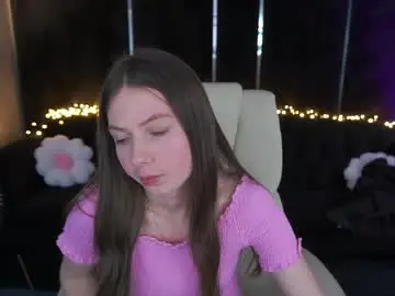 Babylumii  live sex cam