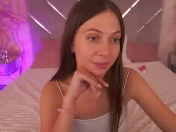 Babylumii  live sex cam