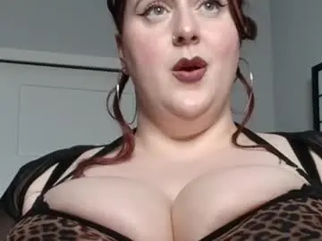 Bambixxlynn  live sex cam