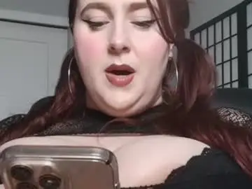 Bambixxlynn  live sex cam