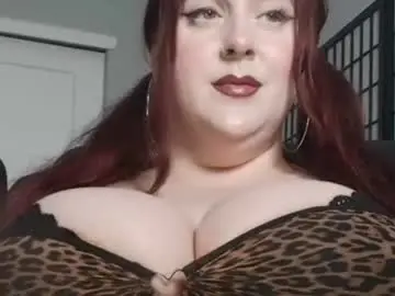 Bambixxlynn  live sex cam