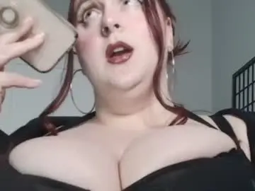 Bambixxlynn  live sex cam