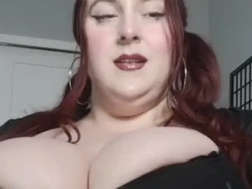 Bambixxlynn  live sex cam