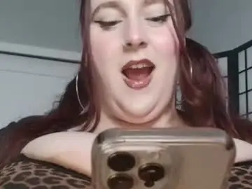 Bambixxlynn  live sex cam