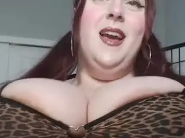 Bambixxlynn  live sex cam