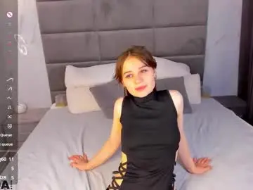 Barbara_alen  live sex cam