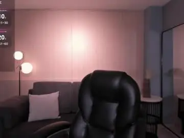 Bellathompsonx_  live sex cam