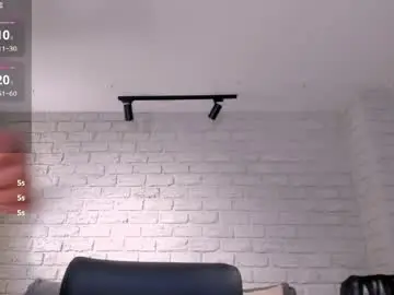 Bellathompsonx_  live sex cam
