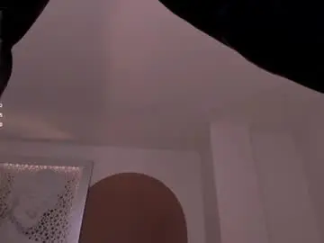 Bellathompsonx_  live sex cam