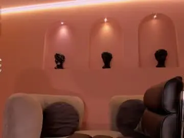 Bellathompsonx_  live sex cam