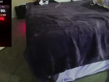 Blondiebubblebooty  live sex cam