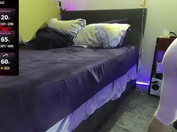 Blondiebubblebooty  live sex cam