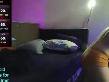 Blondiebubblebooty  live sex cam