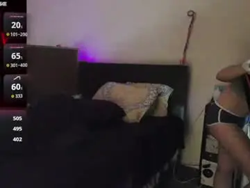 Blondiebubblebooty  live sex cam