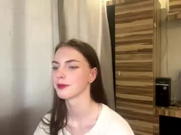 Bonitasun  live sex cam