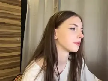 Bonitasun  live sex cam