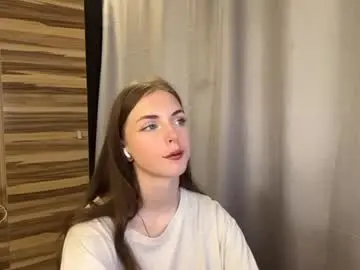 Bonitasun  live sex cam