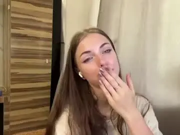 Bonitasun  live sex cam