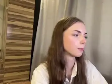 Bonitasun  live sex cam