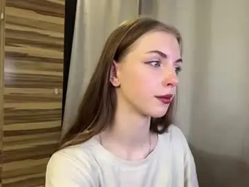 Bonitasun  live sex cam
