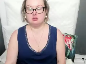 Bonnieshining  live sex cam