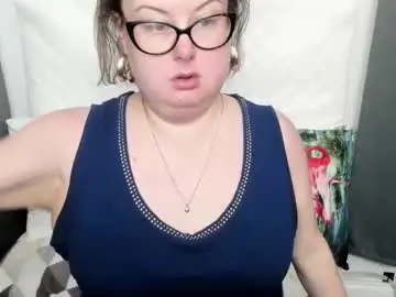 Bonnieshining  live sex cam