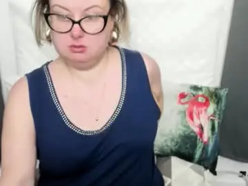 Bonnieshining  live sex cam