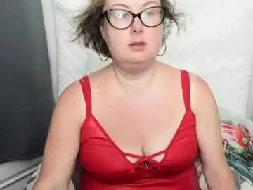 Bonnieshining  live sex cam