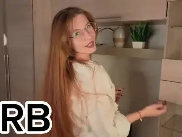 Brenda_gibson_  live sex cam