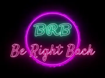 Brunette_zoe  live sex cam