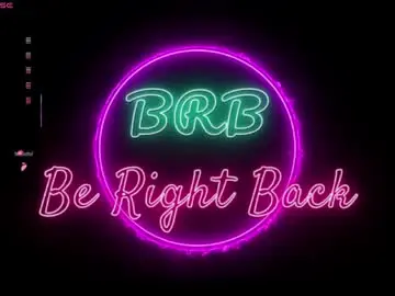 Brunette_zoe  live sex cam